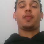 Profile Picture of Bryan van Baars (@bryan.vanbaars) on Facebook