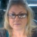 Profile Picture of Angela Holcomb (@combnscissors) on Pinterest