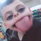 Profile Picture of   1626569997197318~c5_1080x10... (@spam_account_xxxx) on Tiktok