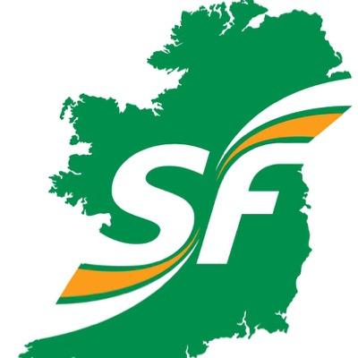 Profile Picture of Beechmount Sinn Féin (@BeechmountSF) on Twitter