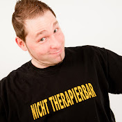 Profile Picture of Markus Zipperle (@markuszipperle480) on Youtube