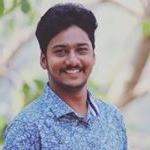 Profile Picture of Darshan Kulkarni (@kulkarni_darshan26) on Instagram