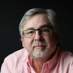 Profile Picture of David L Whitehurst (@dlwhitehurst) on Instagram
