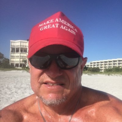 Profile Picture of Doug Fields (@dubvee55) on Twitter