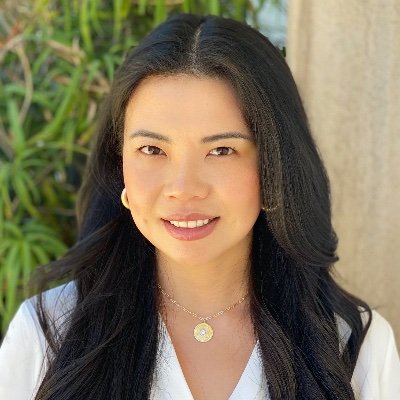 Profile Picture of Angela Chen (@AngelaChenEdu) on Twitter