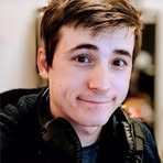 Profile Picture of Joshua Towner (@joshua.towner.16) on Facebook