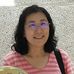 Profile Picture of Eunice Chuang (@eunice.chuang.77) on Facebook