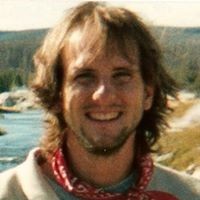 Profile Picture of Michael J Kahnke (@michael-j-kahnke) on Quora