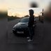 Profile Picture of Joseph Daccache (@Josephdaccache_) on Twitter