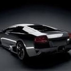 Profile Picture of Alberto Ayala (@127911917) on Myspace