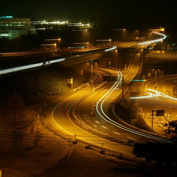 Profile Picture of John John (@zabiullahhakimi) on Poshmark