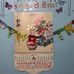 Profile Picture of Chau Lu (@chau.lu.7798) on Facebook