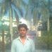 Profile Picture of Avinash Kota (@avinash.kota.52) on Facebook