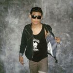 Profile Picture of joswanda (@jos_wanda88) on Instagram