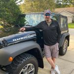 Profile Picture of Matthew Faust (@fatcatfaust) on Instagram