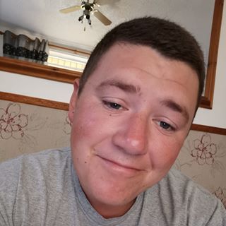 Profile Picture of Joshua Knill (@joshua.knill.758) on Facebook