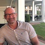 Profile Picture of Brett Haskins (@brett_ten07) on Instagram