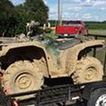 Profile Picture of Scott Milliman (@scott_milliman_) on Instagram