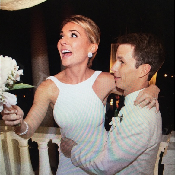 Profile Picture of Jane Daniels (@janecdaniels) on Poshmark