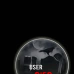 Profile Picture of Eugene Bosire (@Eugene-Bosire) on Facebook