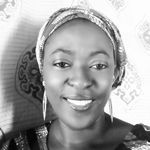 Profile Picture of Tishi Joel Joseph Atsoka (@josephatsoka) on Instagram