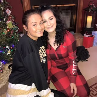 Profile Picture of Stacey Schropp (@staceyschropp) on Instagram