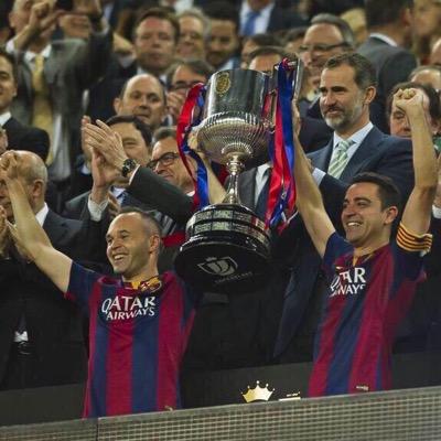 Profile Picture of Nico_hauritz (@emmanuel_roshan) on Twitter