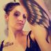 Profile Picture of Jillian Blair (@jillian.blair.31) on Facebook