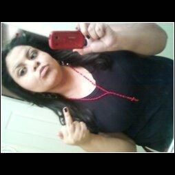 Profile Picture of Stephany Valladares (@145860114) on Myspace