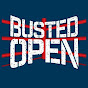 Profile Picture of Busted Open Radio (@@BustedOpenNation) on Tiktok