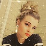 Profile Picture of Autumn Meyer (@autumn.meyer16) on Instagram