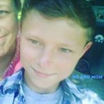 Profile Picture of nicholasmccumbers (@nicholasmccumbers11089) on Instagram