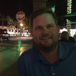 Profile Picture of Erik Wickman (@wickman.erik) on Instagram