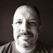 Profile Picture of Scott Comstock (@ScottComstock) on Youtube