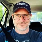 Profile Picture of David Hank (@davidh232) on Facebook