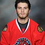 Profile Picture of Joey (@j_davenport772) on Instagram