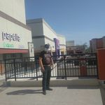 Profile Picture of Chalino James (@chalino.james) on Instagram