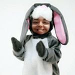 Profile Picture of Dylan Bird (@birdie_is_ninja) on Instagram