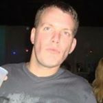 Profile Picture of Stephen Goodman (@jsgoodman.jg) on Instagram