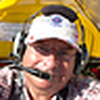 Profile Picture of Peter Green (@warbirdapps) on Flickr