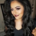 Profile Picture of Myrna Fuentes (@myrna_makeup) on Instagram