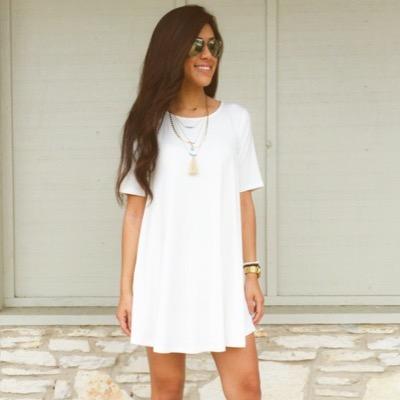 Profile Picture of Lisa Scully (@jwandnc) on Twitter