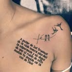 Profile Picture of Marjorie Alexa (@marjoriealexa.rodriguezreyes) on Facebook