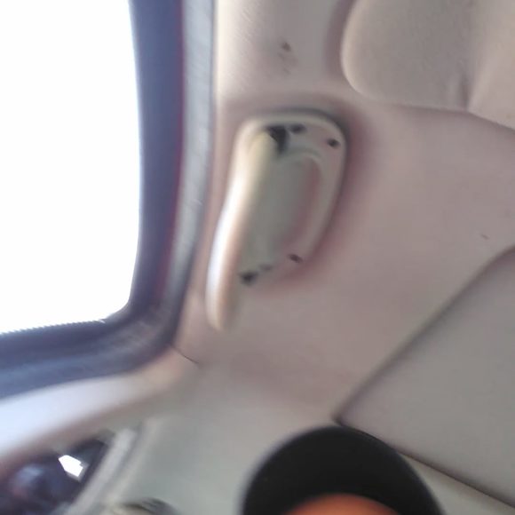 Profile Picture of Christopher Wright (@chasechizzle) on Poshmark