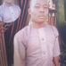 Profile Picture of Abbas Nicholas (@abbas.nicholas.7) on Facebook