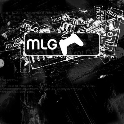 Profile Picture of Stephen Mohr (@GoingFTW) on Twitter