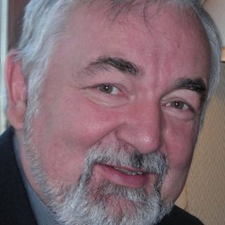 Thomas Adolfsson - Facebook Profile Picture of Thomas Adolfsson (@thomas.adolfsson.58) on Facebook