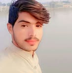 Profile Picture of Have Nawz Jatoi (@Have-Nawz-Jatoi) on Facebook