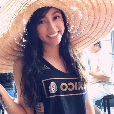 Profile Picture of Tatiana Alvarez (@alvareztaty3) on Twitter