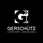 Profile Picture of Schreinerei Gerschütz (@schreinerei_gerschuetz) on Instagram